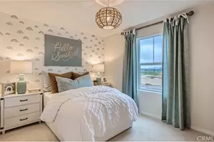 30020 Pomo Cyn Ct, Menifee, CA 92585 - Photo 13