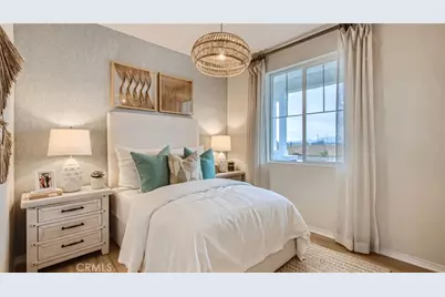 30020 Pomo Canyon Court, Menifee, CA 92585 - Photo 9