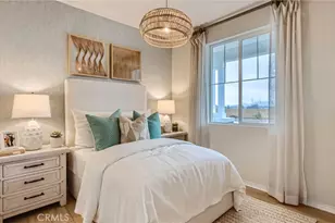 30020 Pomo Cyn Ct, Menifee, CA 92585 - Photo 9