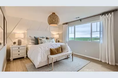 30020 Pomo Canyon Court, Menifee, CA 92585 - Photo 7