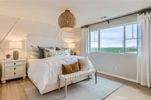 30020 Pomo Cyn Ct, Menifee, CA 92585 - Photo 7