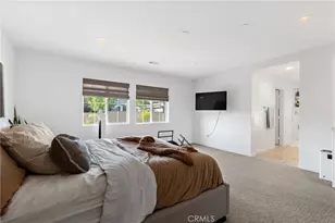 28341 Heather Grn Wy, Menifee, CA 92584 - Photo 21