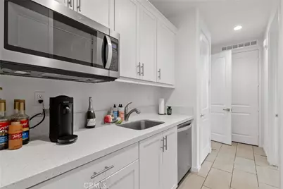 28341 Heather Green Way, Menifee, CA 92584 - Photo 31