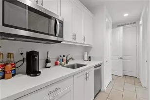 28341 Heather Grn Wy, Menifee, CA 92584 - Photo 31