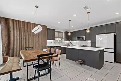 28341 Heather Green Way, Menifee, CA 92584 - Photo 9