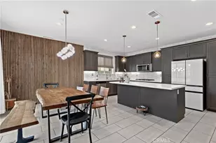 28341 Heather Grn Wy, Menifee, CA 92584 - Photo 9