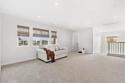 28341 Heather Green Way, Menifee, CA 92584 - Photo 17