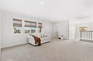 28341 Heather Grn Wy, Menifee, CA 92584 - Photo 17