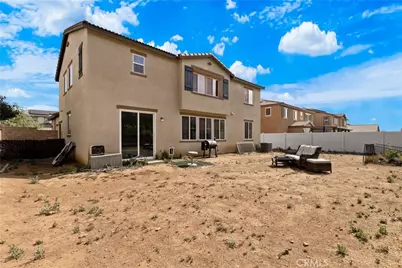 28341 Heather Green Way, Menifee, CA 92584 - Photo 39