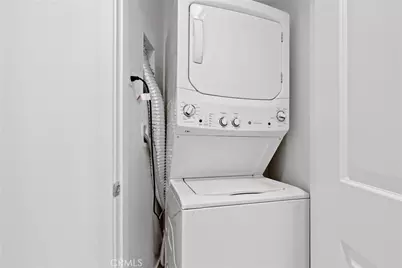 28341 Heather Green Way, Menifee, CA 92584 - Photo 33