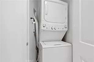 28341 Heather Grn Wy, Menifee, CA 92584 - Photo 33