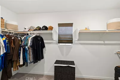 28341 Heather Green Way, Menifee, CA 92584 - Photo 23