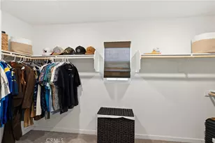 28341 Heather Grn Wy, Menifee, CA 92584 - Photo 23