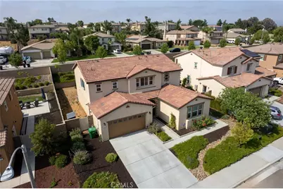 28341 Heather Green Way, Menifee, CA 92584 - Photo 7