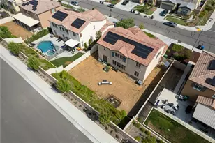 28341 Heather Grn Wy, Menifee, CA 92584 - Photo 35