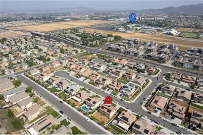 28341 Heather Green Way, Menifee, CA 92584 - Photo 41