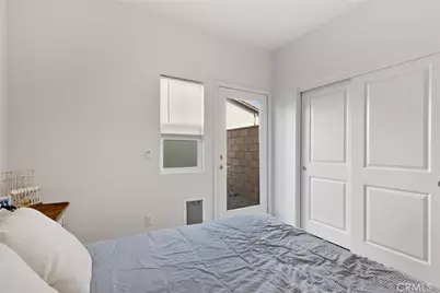 28341 Heather Green Way, Menifee, CA 92584 - Photo 27