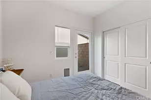 28341 Heather Grn Wy, Menifee, CA 92584 - Photo 27