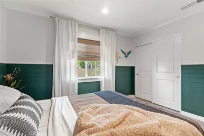 28341 Heather Green Way, Menifee, CA 92584 - Photo 19