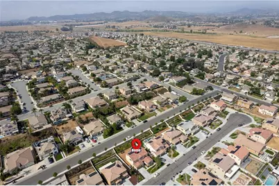 28341 Heather Green Way, Menifee, CA 92584 - Photo 43