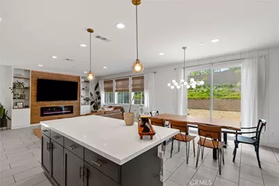 28341 Heather Green Way, Menifee, CA 92584 - Photo 1