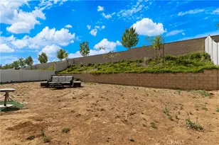 28341 Heather Grn Wy, Menifee, CA 92584 - Photo 37