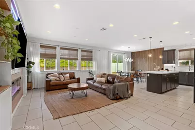 28341 Heather Green Way, Menifee, CA 92584 - Photo 3