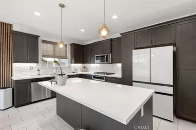 28341 Heather Green Way, Menifee, CA 92584 - Photo 11