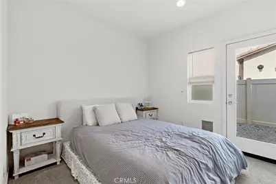 28341 Heather Green Way, Menifee, CA 92584 - Photo 29