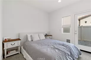 28341 Heather Grn Wy, Menifee, CA 92584 - Photo 29