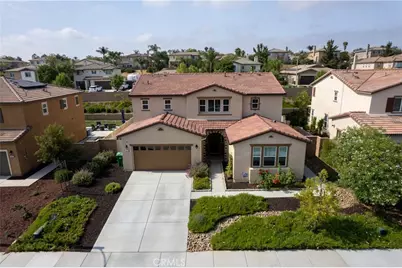 28341 Heather Green Way, Menifee, CA 92584 - Photo 5