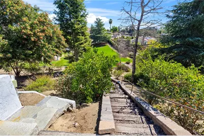 41480 Luz Del Sol, Temecula, CA 92591 - Photo 41