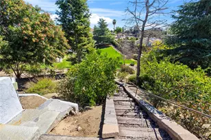 41480 Luz Del Sol, Temecula, CA 92591 - Photo 41