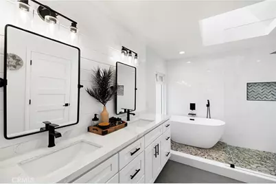 41480 Luz Del Sol, Temecula, CA 92591 - Photo 31