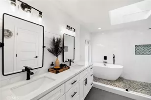 41480 Luz Del Sol, Temecula, CA 92591 - Photo 31