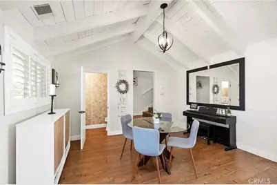 41480 Luz Del Sol, Temecula, CA 92591 - Photo 5