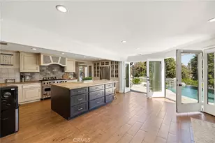 41480 Luz Del Sol, Temecula, CA 92591 - Photo 17