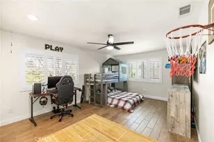 41480 Luz Del Sol, Temecula, CA 92591 - Photo 33