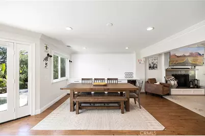 41480 Luz Del Sol, Temecula, CA 92591 - Photo 15