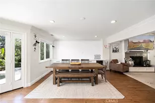 41480 Luz Del Sol, Temecula, CA 92591 - Photo 15