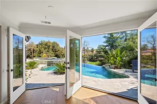 41480 Luz Del Sol, Temecula, CA 92591 - Photo 21