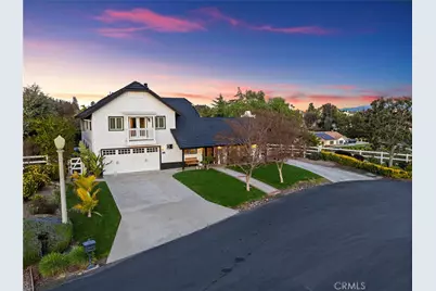 41480 Luz Del Sol, Temecula, CA 92591 - Photo 1