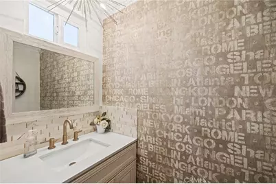 41480 Luz Del Sol, Temecula, CA 92591 - Photo 13