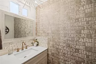 41480 Luz Del Sol, Temecula, CA 92591 - Photo 13