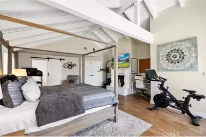 41480 Luz Del Sol, Temecula, CA 92591 - Photo 29