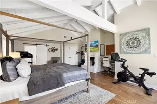 41480 Luz Del Sol, Temecula, CA 92591 - Photo 29