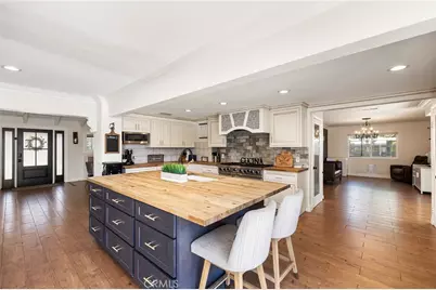 41480 Luz Del Sol, Temecula, CA 92591 - Photo 19