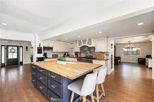 41480 Luz Del Sol, Temecula, CA 92591 - Photo 19