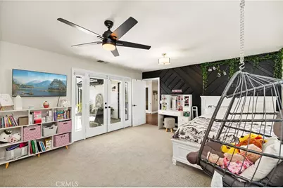 41480 Luz Del Sol, Temecula, CA 92591 - Photo 25