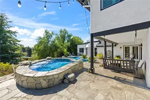 41480 Luz Del Sol, Temecula, CA 92591 - Photo 39